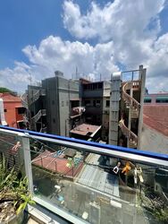 #1 Suites (D14), Apartment #563339481